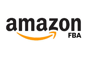 Amazon 2 Step Dropshipping