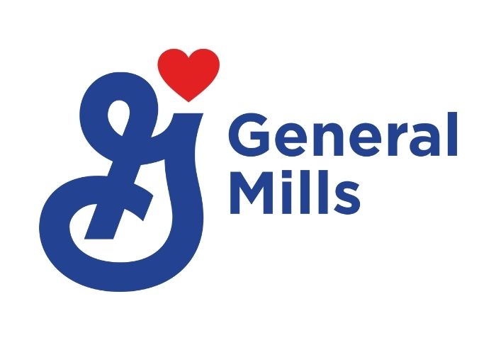 General mills