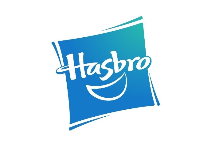 Hasbro