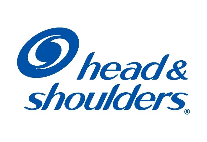 Head and shoulders