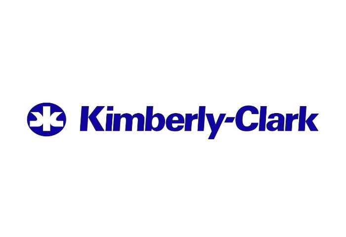 Kimberly clark