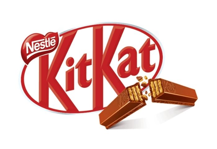 Kitkat