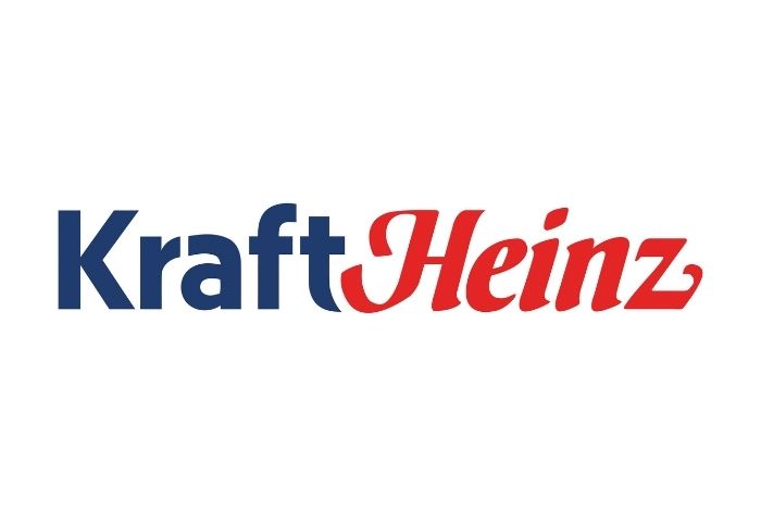 Kraft Heinz