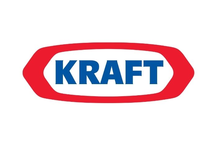 Kraft