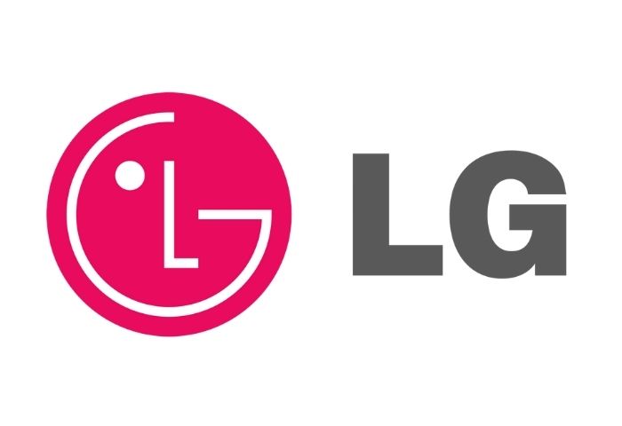 LG