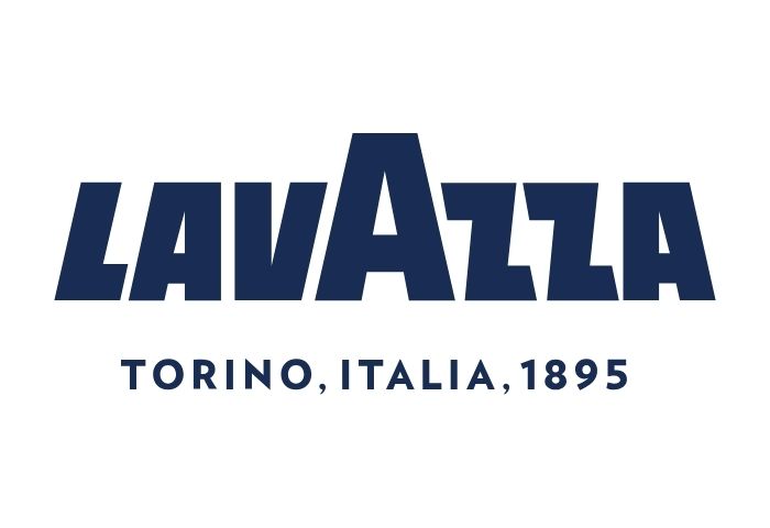 Lavazza