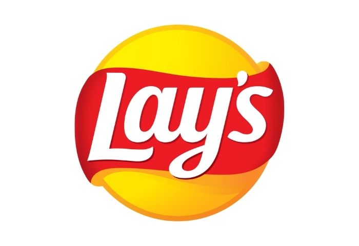 Lay's