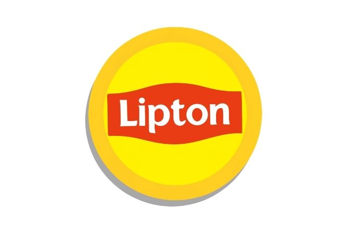 Lipton