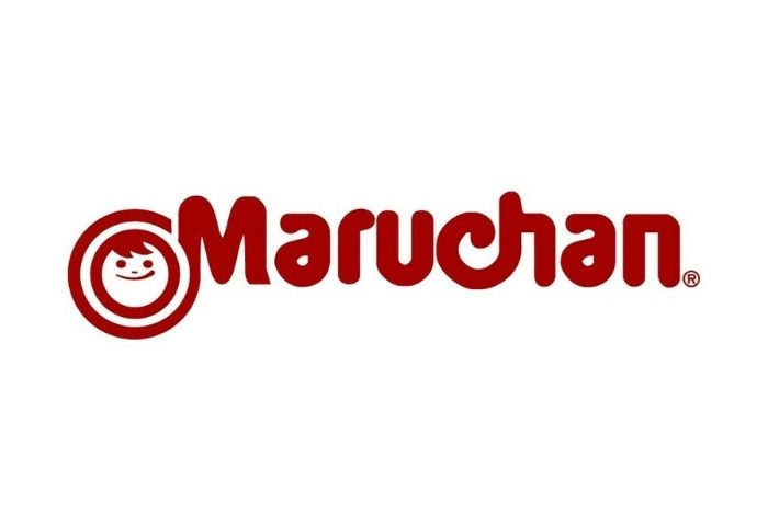 Maruchan