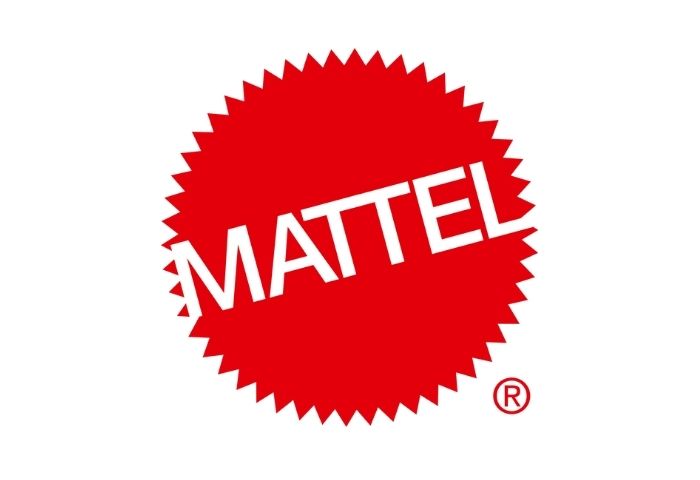 Mattel