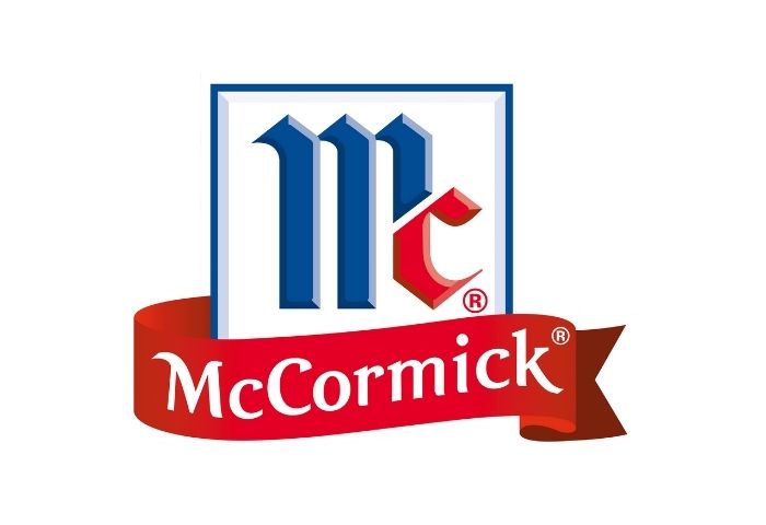 Mc