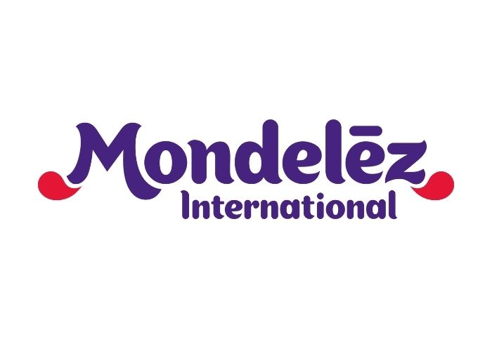 Mondelez