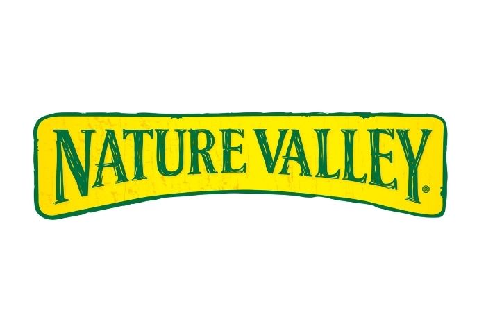 Nature Valley