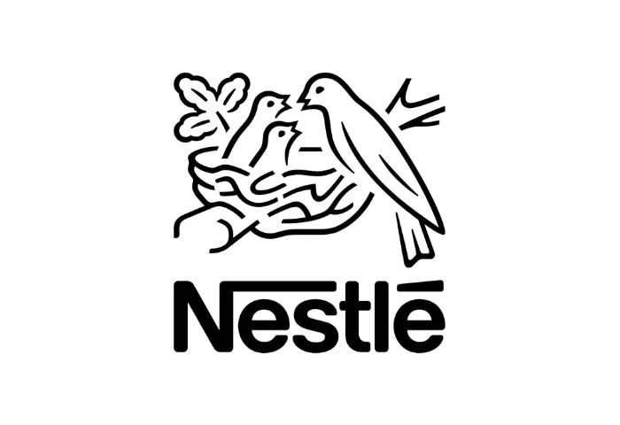 Nestle