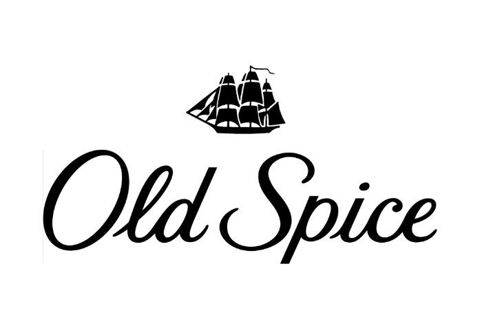 Old Spice