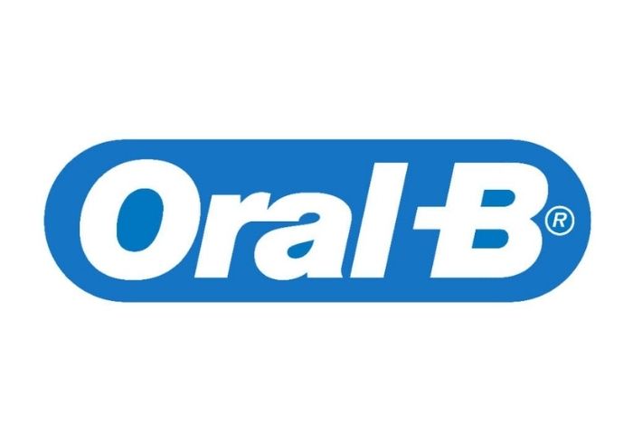 Oral B