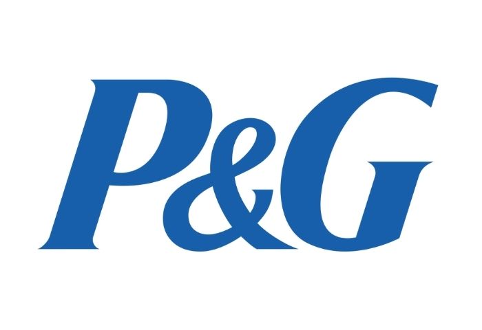 P&G