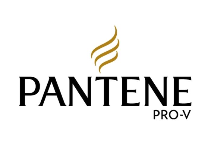 Pantene