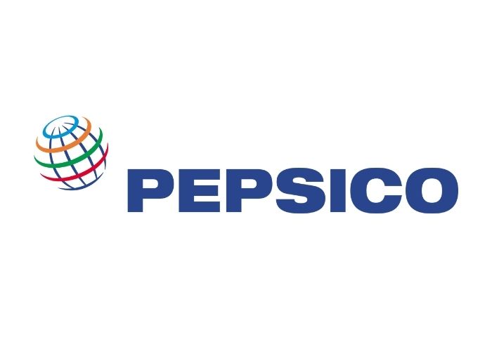 Pepsico