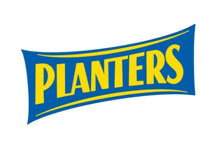 Planters