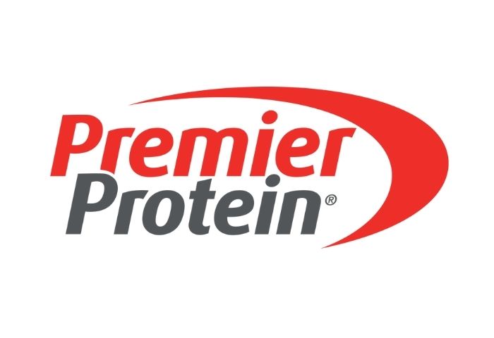 Premier Protein