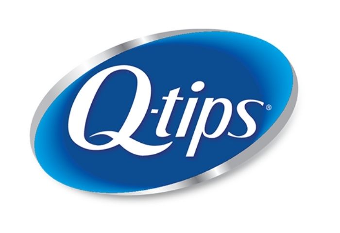 Qtips