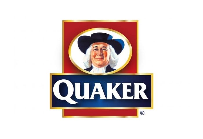 Quaker