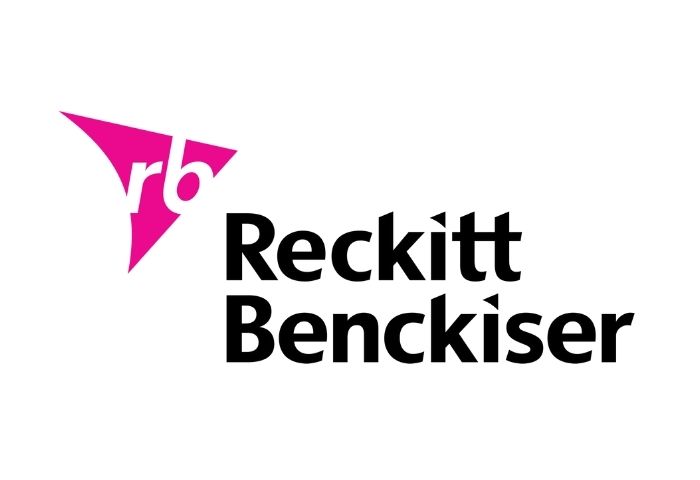 RecKitt