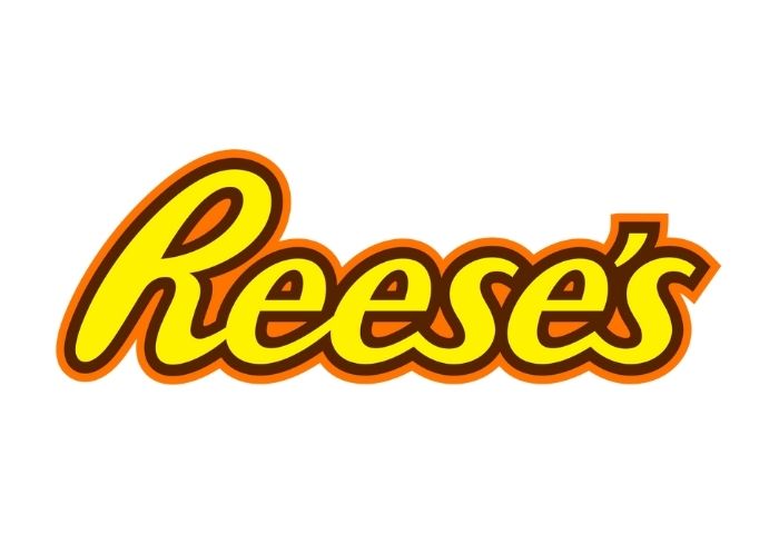 Reese's