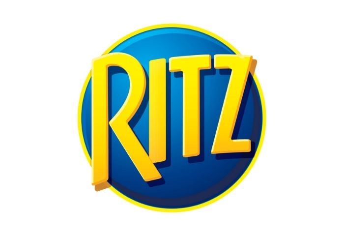 Ritz