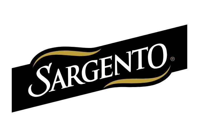 Sargento