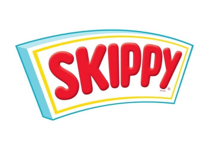 Skippy