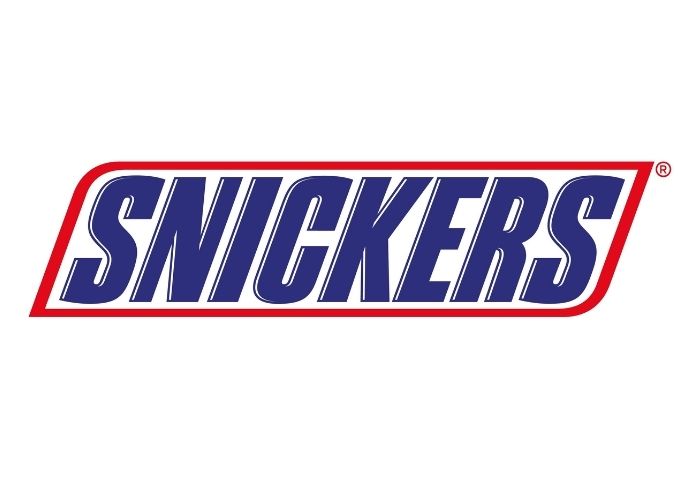 Snickers