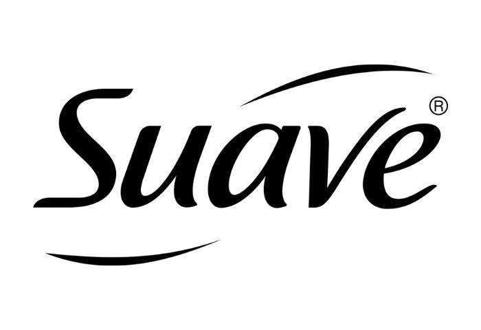 Suave