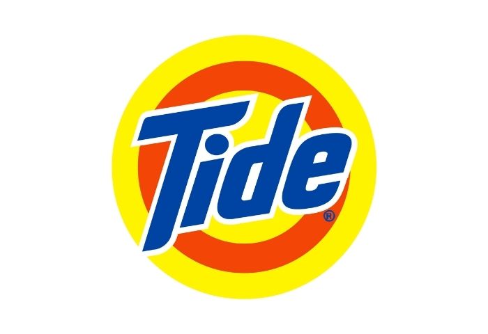 Tide