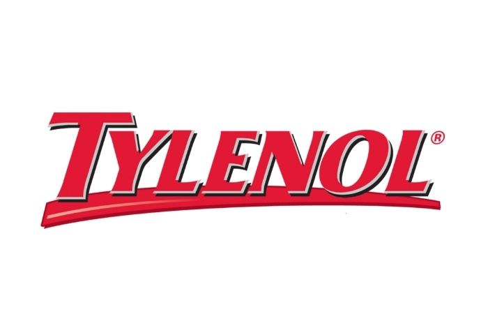 Tylenol