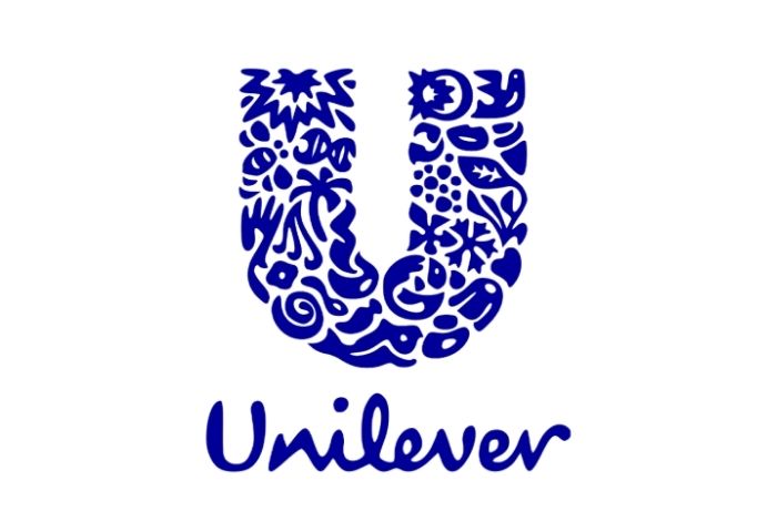 Univer