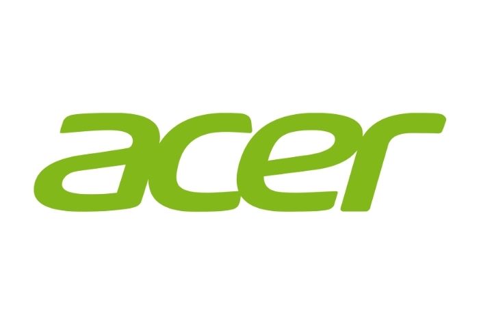 acer