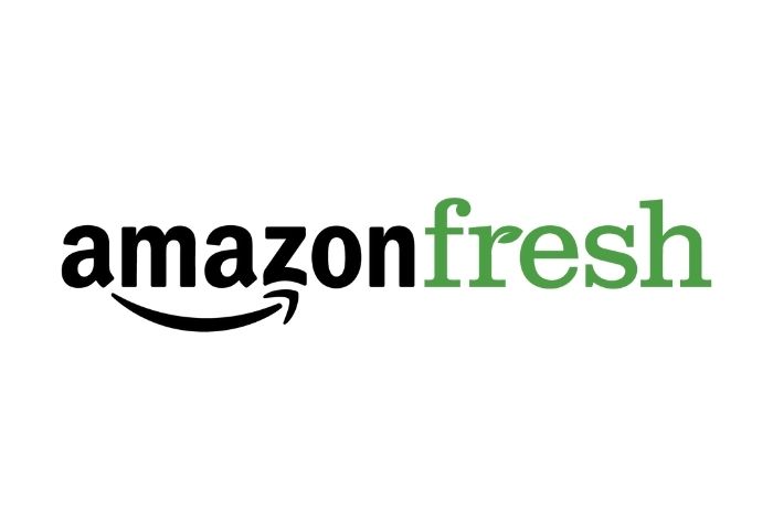 amazon fresh