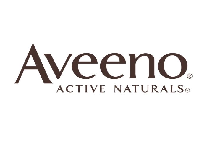 aveeno