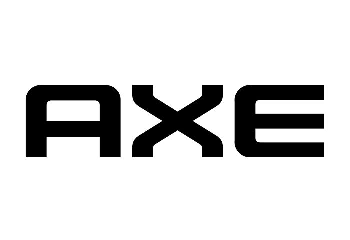 axe