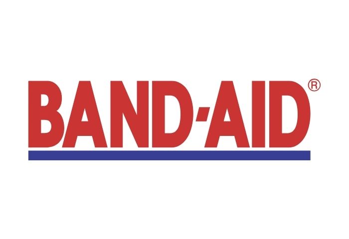 band aid