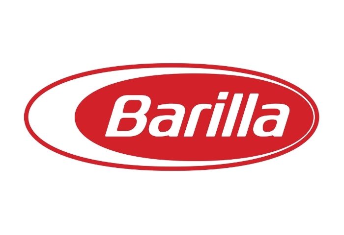 barilla