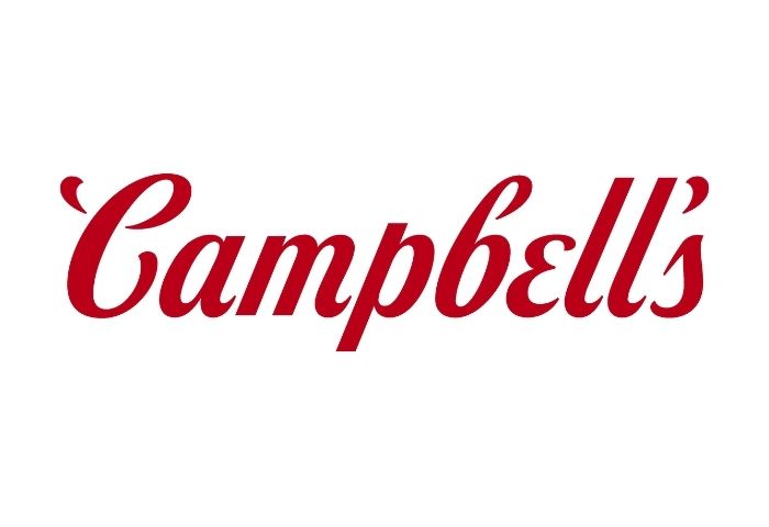 campbell's