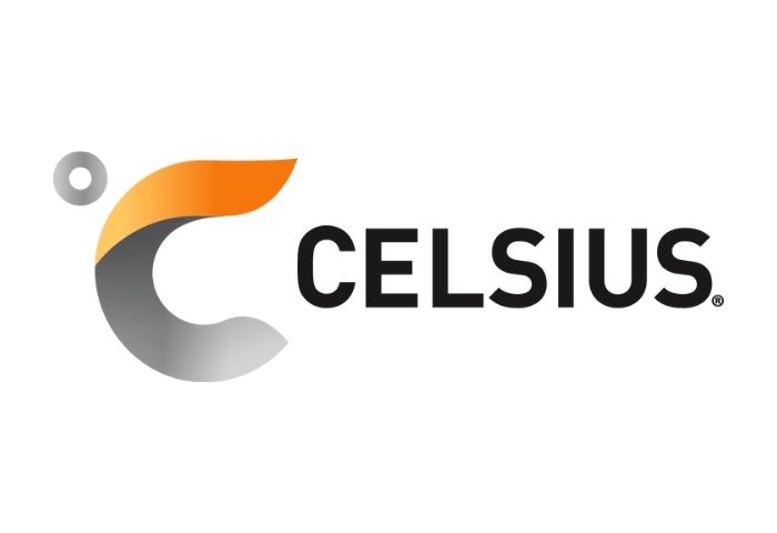 celsius