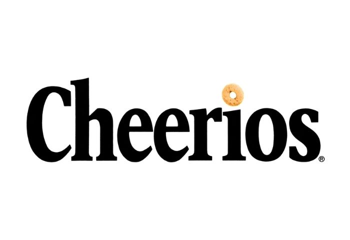 cheerios