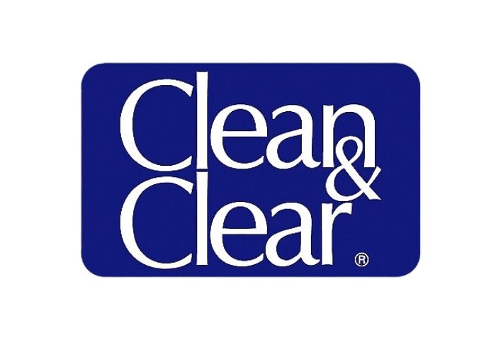 clean clear