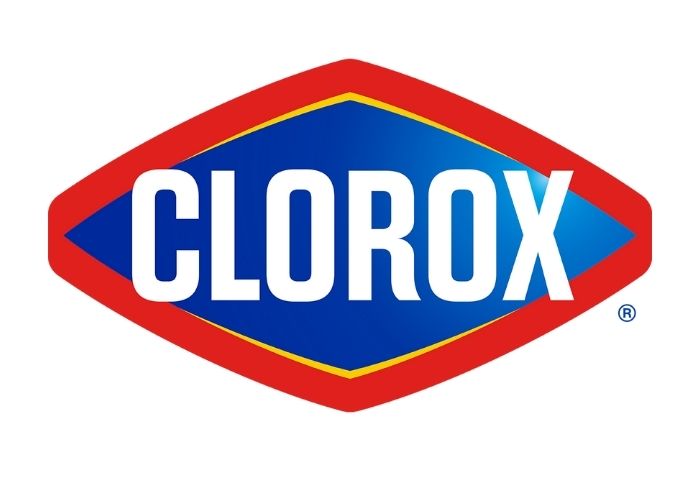 clorox