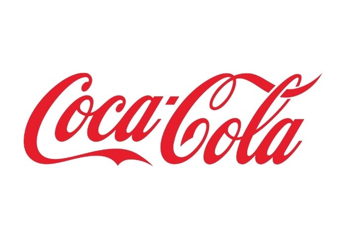 coca