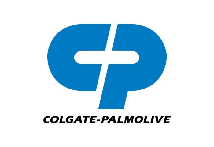 colgate palmolive